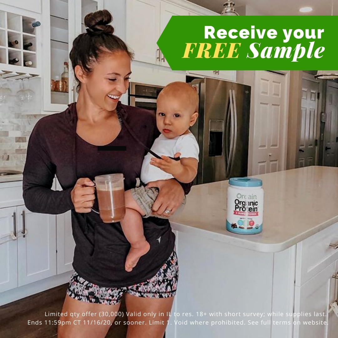 Natural Awakenings Chicago Magazine tweet media