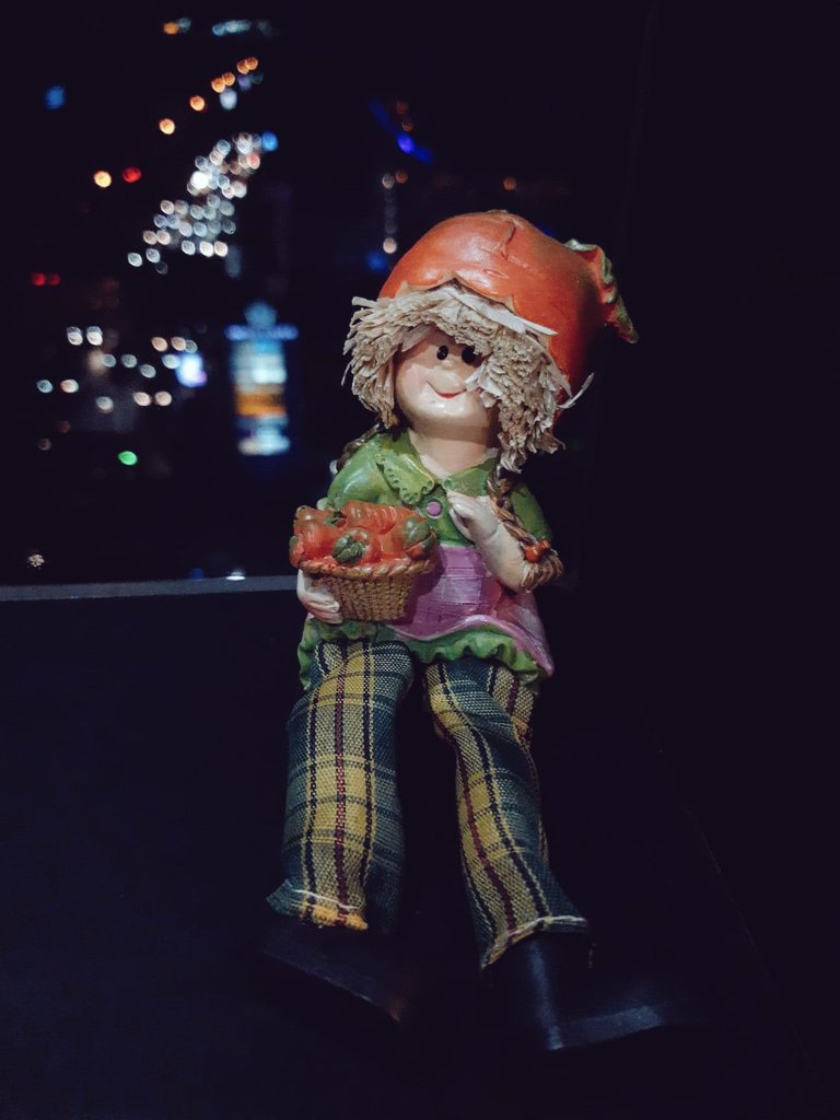 25Y1994's tweet photo. 𝙲𝚊𝚗 𝚒 𝚋𝚎 𝚢𝚘𝚞𝚛 𝚑𝚊𝚙𝚙𝚒𝚗𝚎𝚜𝚜. 

ฉันสามารถเป็นความสุขของเธอได้ไหม  🎀💝

#25Y. 

#แคปชั่นภาษาอังกฤษ https://t.co/GvC06vtWIa