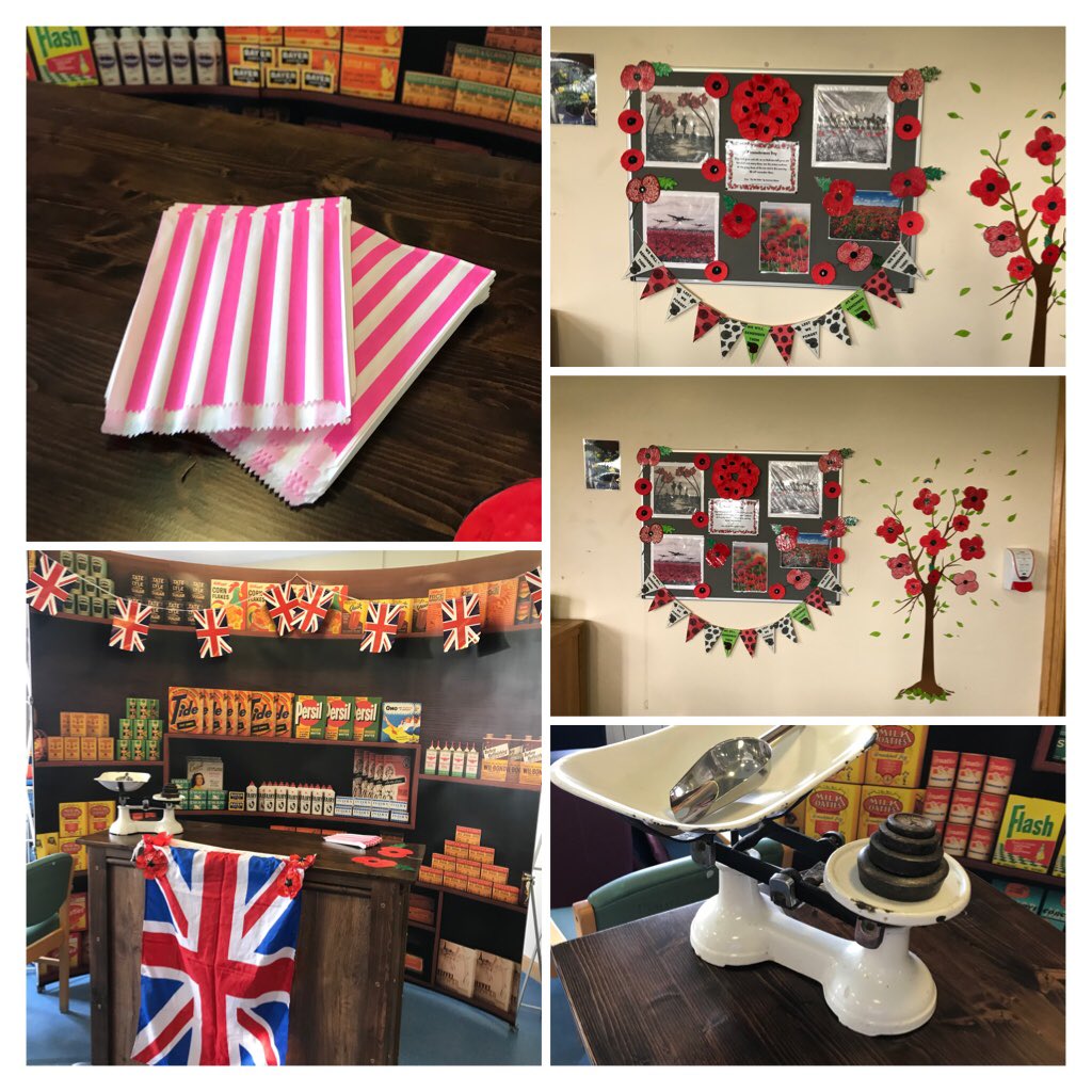 CoalvilleWard1strokeunitLPT tweet media