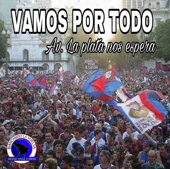 forzososjcp1908's tweet photo. El 19 de noviembre yo voy a @LegisCABA https://t.co/zQ060nlE1R