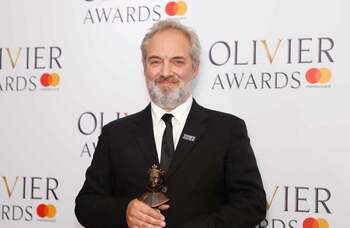 A fund spearheaded by Sam Mendes to support struggling freelancers in theatre has opened a third round of funding, as eligibility is broadened to enable more people to apply  bit.ly/352mlWj