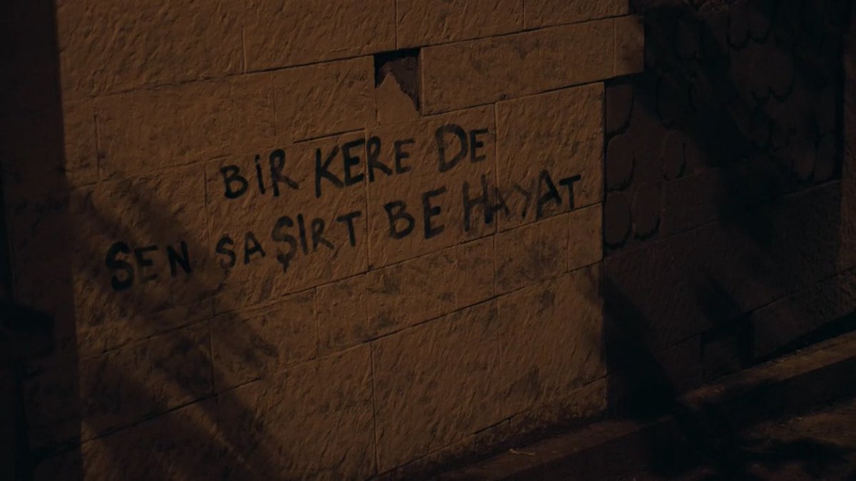 EREN ⚓ (@paydoss) on Twitter photo 