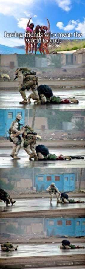 Steewartj1's tweet image. 