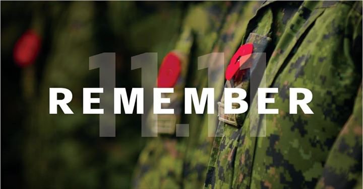 Steewartj1's tweet image. 