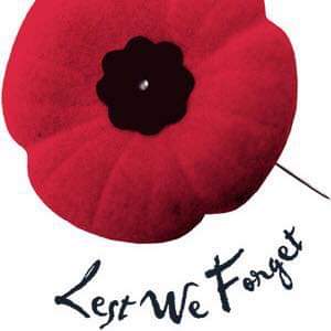 Steewartj1's tweet image. 