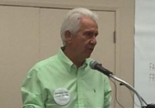 KMJNOW's tweet photo. Valley congressman Jim Costa will seek to become the next chair of the U.S. House Committee on Agriculture.
This follows the re-election defeat of the current chairman Collin Peterson. https://t.co/7ZJN0p0kiO