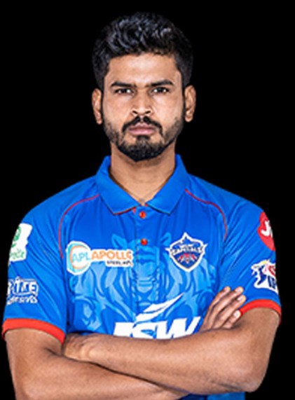HindiMe3's tweet photo. Which Team Will Win Today ?
#SRHvRCB  #IPL2020 #RCBvSRH
 Retweet 🔄                            Like❤️ https://t.co/JnloCyIkeo