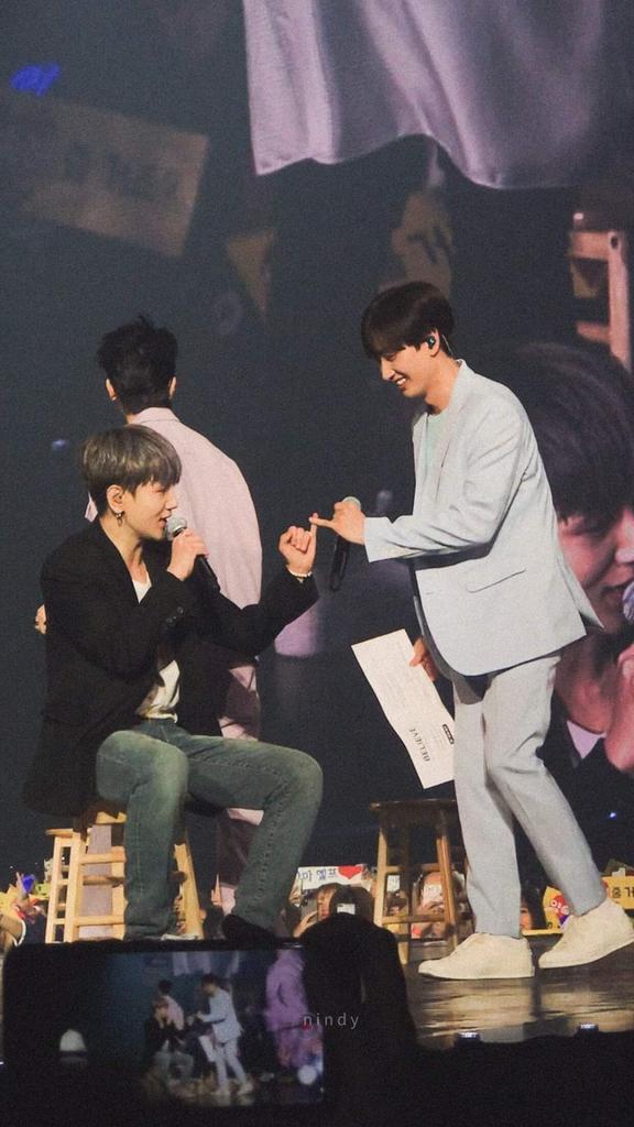 ●   couple things  #yehyuk @shfly3424  @AllRiseSilver