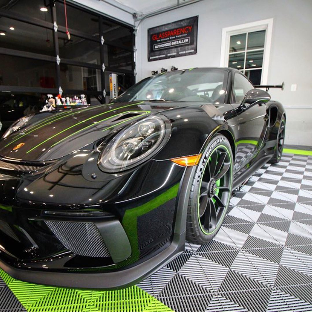 Swisstrax's tweet photo. You sure clean up nicely!
📸: so_s3xy on instagram
Commercial flooring: https://t.co/9K4o7YK0qV
.
.
.
#Transformation #ShowFlooring #Swisstrax #ModularFlooring #Ribtrax #PearlSilver #TechnoGreen https://t.co/KaQReYDEQY