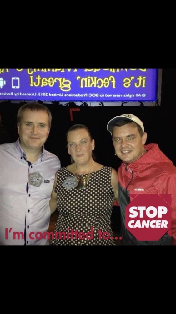 GroupClean_Kev's tweet image. Another fantastic week for Group Cleaning Services as we have won 4 new contracts in Antrim and mid Ulster.  Thanks to all our customers for recommendations and to our fantastic staff for hard work.  
Many thanks
Kevin &amp;amp; Jackie