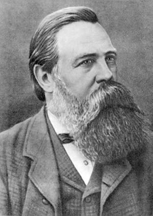 Bot_Revolutions's tweet photo. Notre révolutionnaire du jour est Friedrich Engels. Cliquez sur ce lien pour en savoir plus : https://t.co/1L61BKQot6 #wikidata #BotRevolution https://t.co/0w65fkzghk