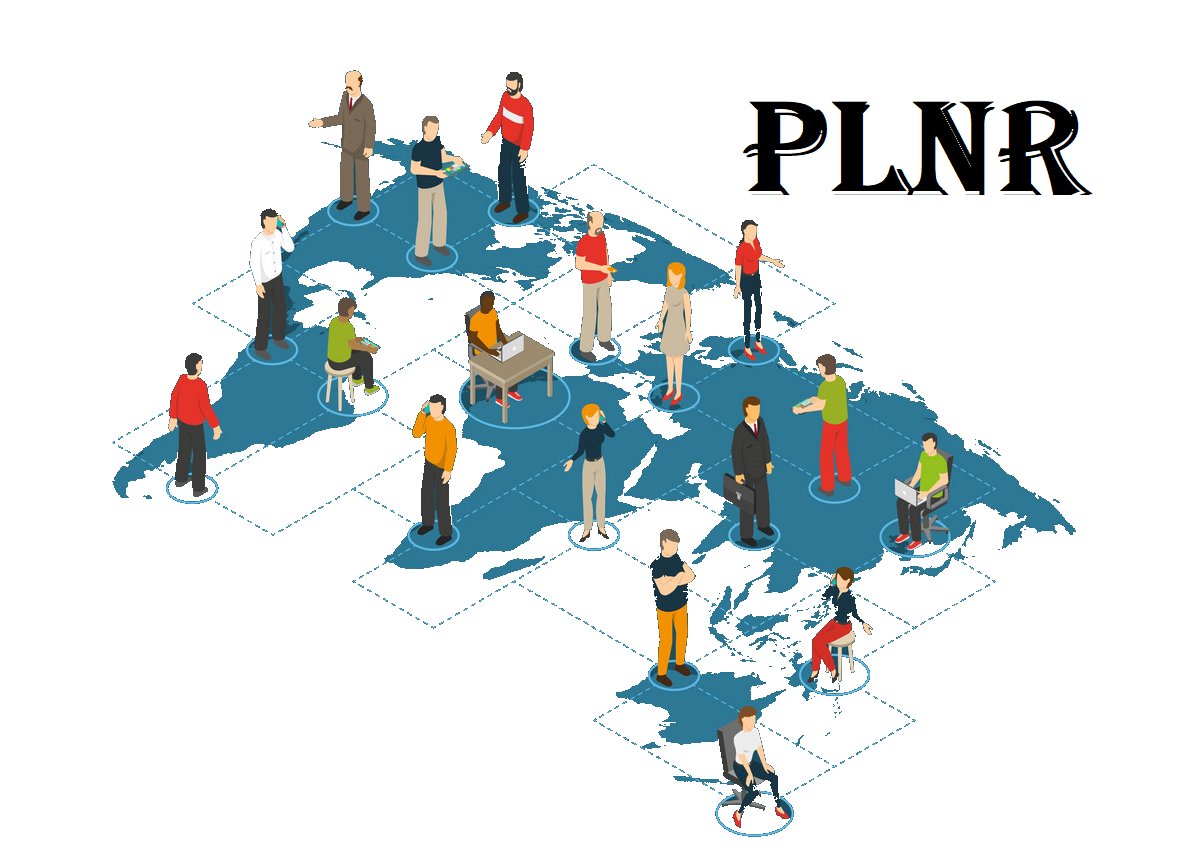 GTeleservices's tweet photo. A local number roaming facility, PLNR, assigns a virtual local number for the roamer that can be reserved by the same visitor for the next visit too. Check out to know more about the additional benefits of PLNR.
https://t.co/74L0XeJ7JG

#PLNR #Telecom #Telecommunication https://t.co/AJDjGcsSZk