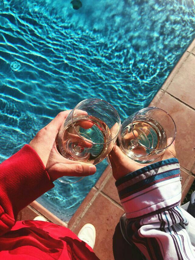 ●   couple things  part 2  #yehyuk @shfly3424  @AllRiseSilver