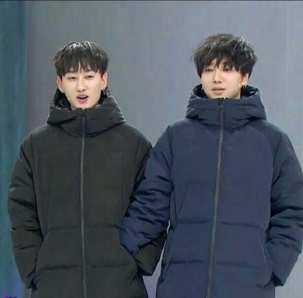 ●   couple things  part 2  #yehyuk @shfly3424  @AllRiseSilver