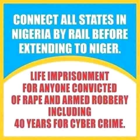 Naskay10's tweet photo. #Itisnotfinish
#EndBadGovernanceinNIGERIA
#EndPoliceBrutalityinNigeraNOW
Rt aggressively https://t.co/8UMWWTBdO6