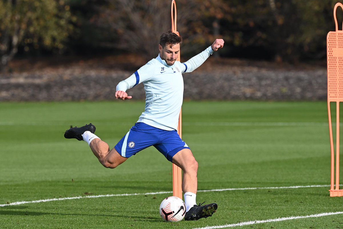 CesarAzpi's tweet photo. 🎯💪 https://t.co/FghWCQUVjT