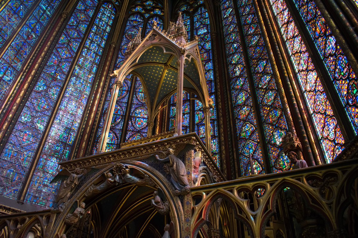 FramesTimeless's tweet image. 