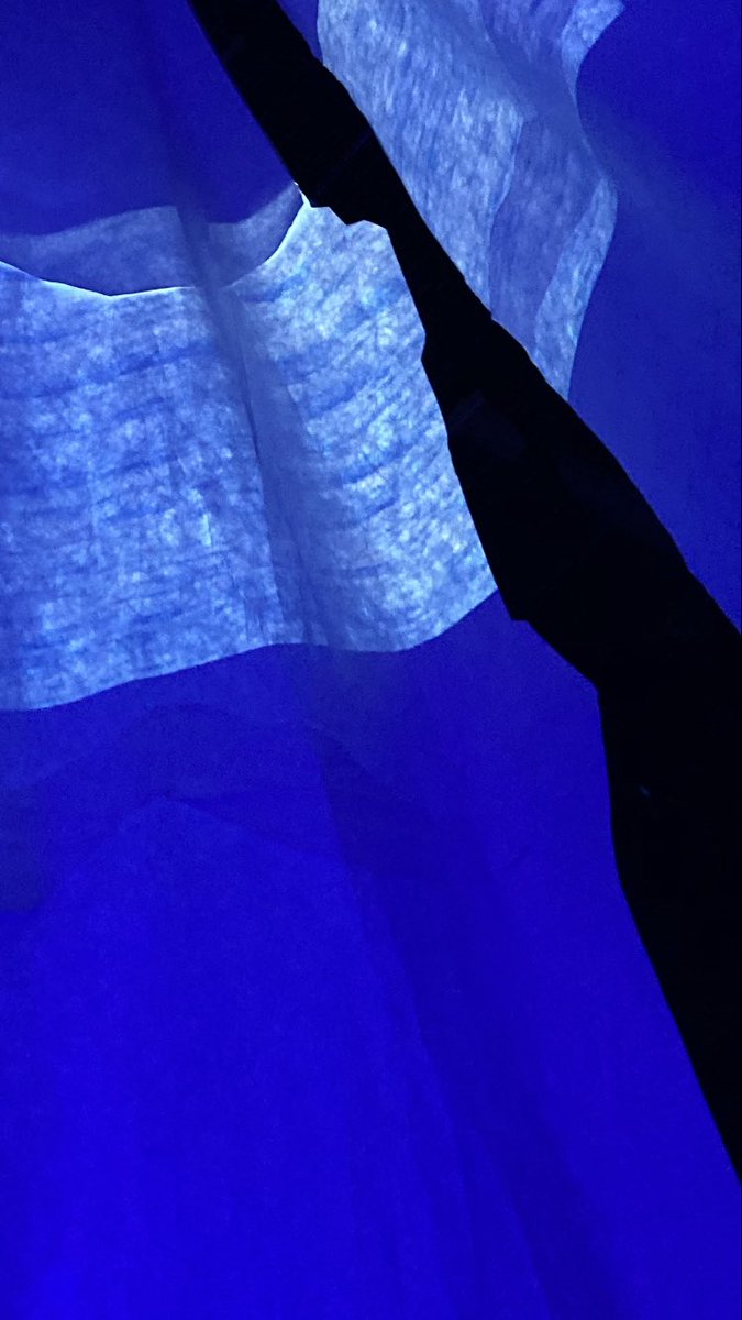 shhemusic's tweet photo. the end of a residency week~~~
thank you @crypticglasgow
for time and support to develop new work and @CCA_Glasgow
for lending us your incredible space~~~coming 2021
@architeq_ @SidelitezJones #crypticnights https://t.co/Ceo7Kdshry