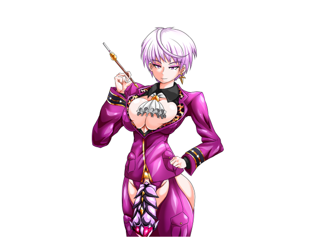 1114 16 今週の悪堕ち Min T ミント 1114 16 今週の悪堕ち Min T ミント