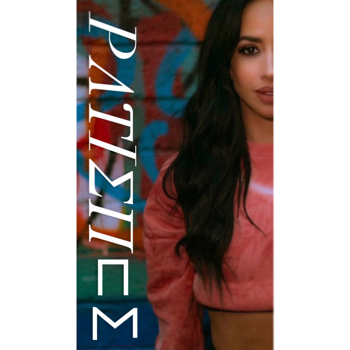 Soon💥 <a href="/xxnedancexx/">Nawal Elbadri</a> #prodijig #new #video #choreography #dance #dancevideo #irishdance #tapdance #patience