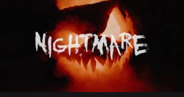 NIGHTMARE SCENARIO
Lack of clarity around re-opening presents considerable challenge for the hotel sector with little understanding of the nightmare scenario the industry faces: NIHF statement attached!