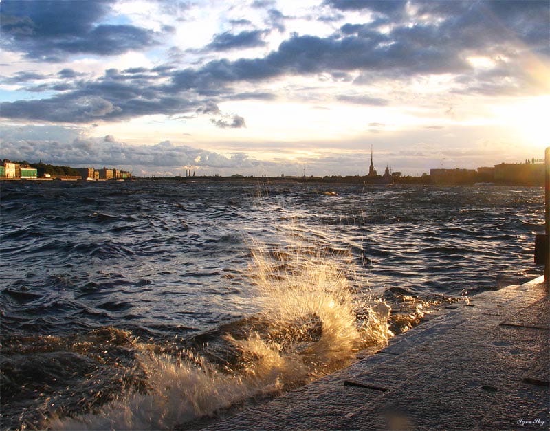 Mari Gerasimova (@mariska8623) on Twitter photo 