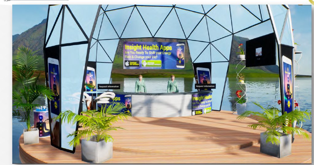 News and Announcements for November 6 - mailchi.mp/8cbeb5785c4f/n…