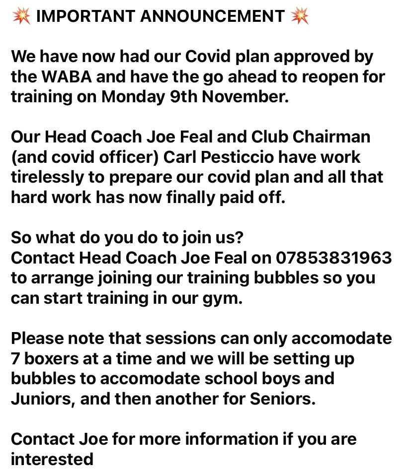 Prince of Wales ABC tweet media