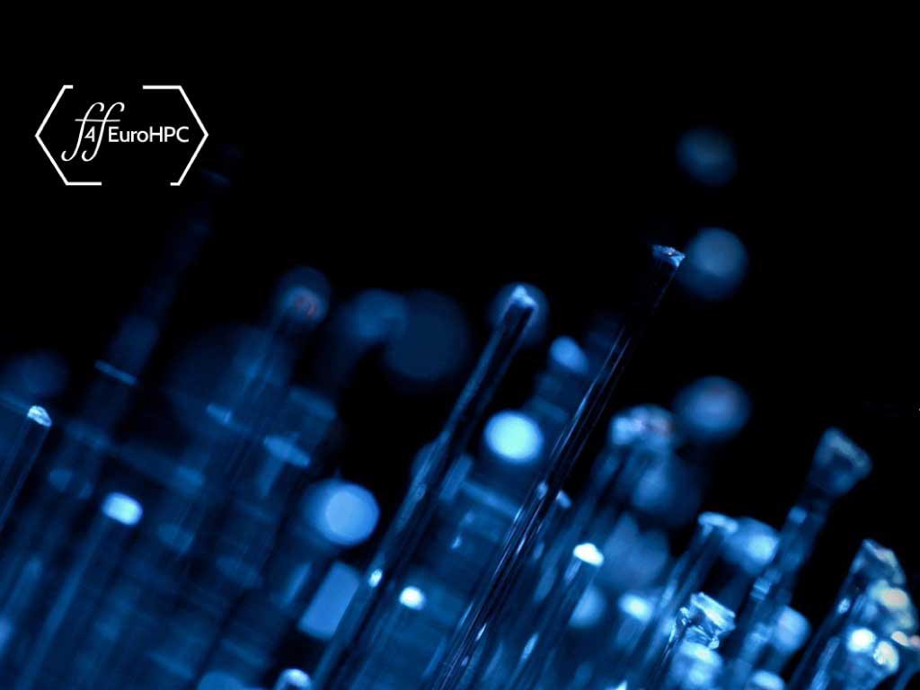 Etp4HPC's tweet photo. 📢 First @FF4EuroHPC call open until 27/01/2021. You are - or you collaborate with - a 🇪🇺 SME and you think #HPC could help you boost your innovation? Propose an experiment and get funding 
https://t.co/kzWcSXaIlC https://t.co/yLyti29Ubm