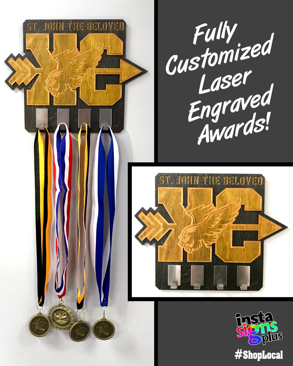 InstaSignsPlus tweet picture