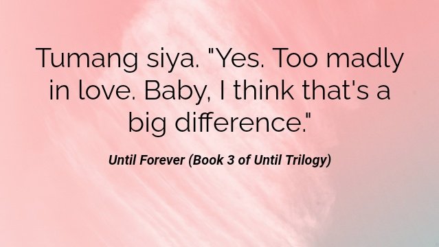 LOV1NGAZI's tweet photo. really baby https://t.co/M7cyfT5Cbp