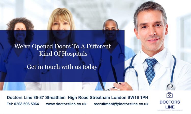 DrsLine1's tweet photo. #Recruitment #Agency #Medical #Surgery #COVID19 #Heroes #RegisterWithUs #StayAtHome                        
#nursing2000 #drsline  #office #work #london #uk #recruitment #agency #helpingotherssucceed #happywork  #teamworkmakesthedreamwork #doctorsb #drs #medicalexercisespecialist https://t.co/LimGVIkckj