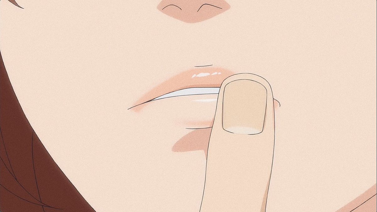 AH ⭐ (@animeharu_) on Twitter photo 