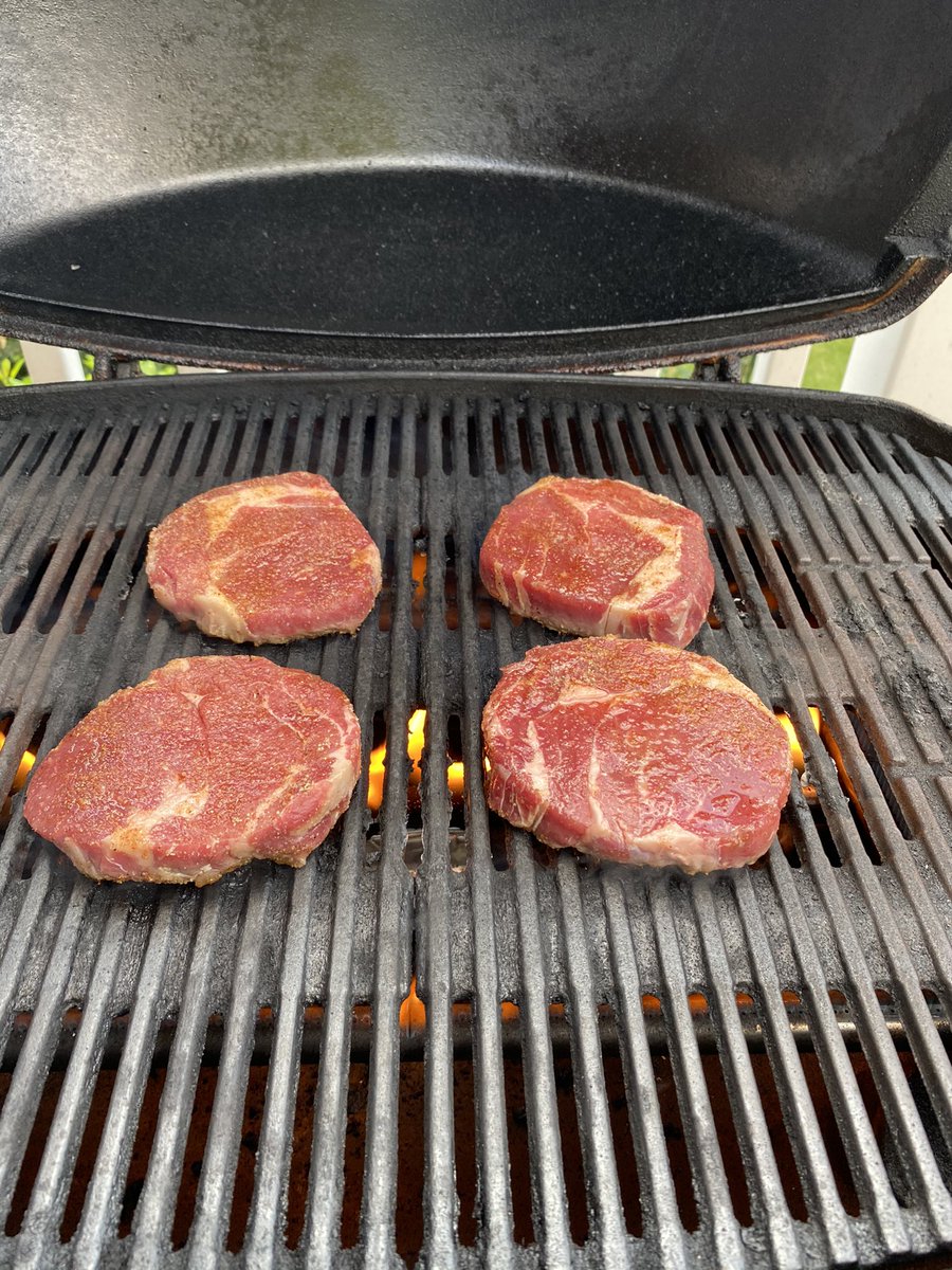 Grant Dodds tweet media