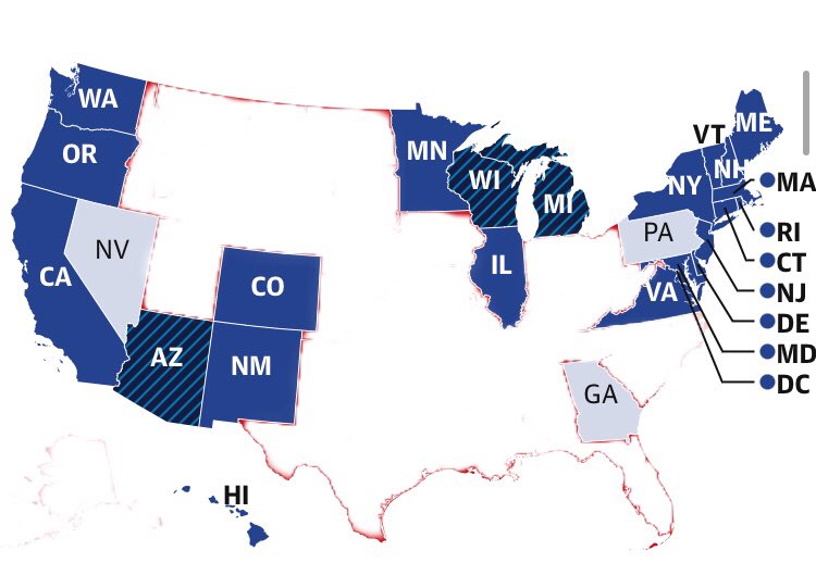 kirby sybert tweet media