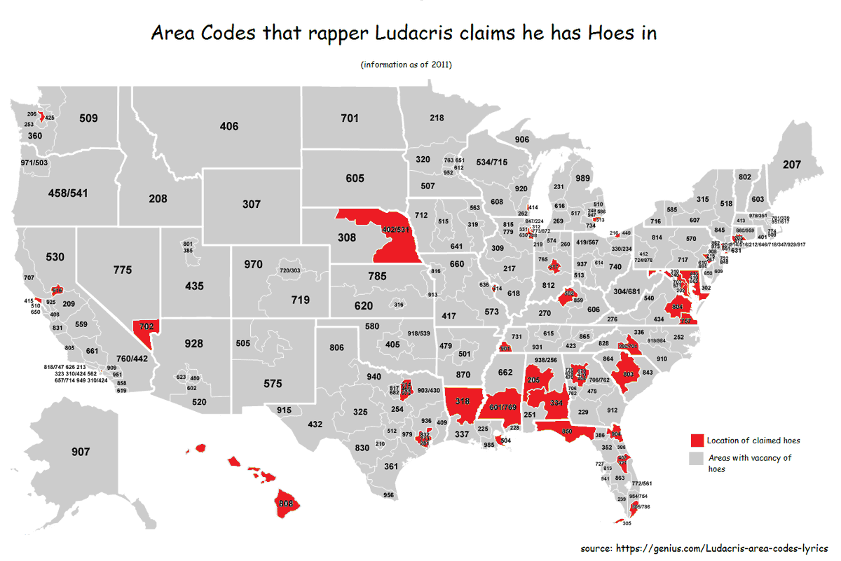 https://www.reddit.com/r/dataisbeautiful/comments/joz9of/area_codes_that_ra...