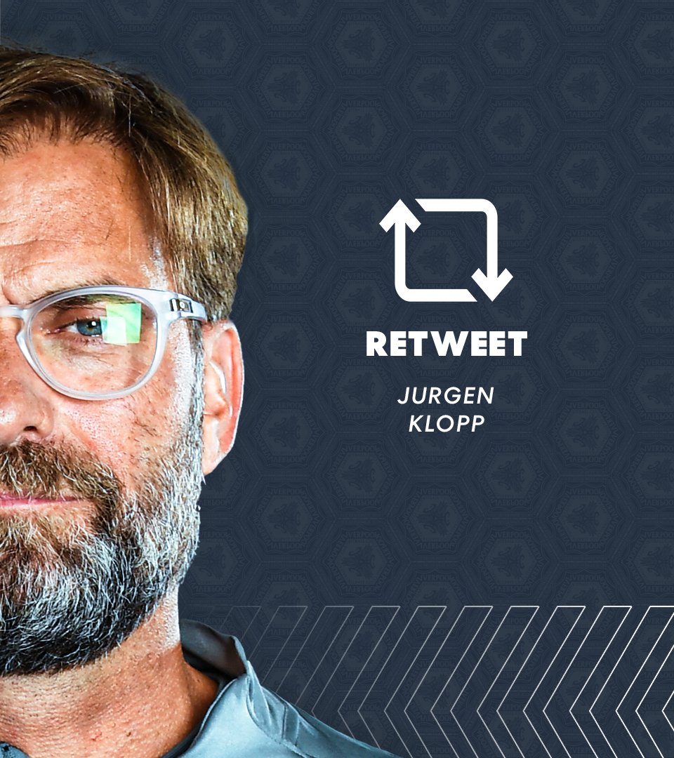 primevideosport's tweet photo. Which manager would you rather have in charge of your club?

#MCFC #LFC https://t.co/5UDq10Pe3L