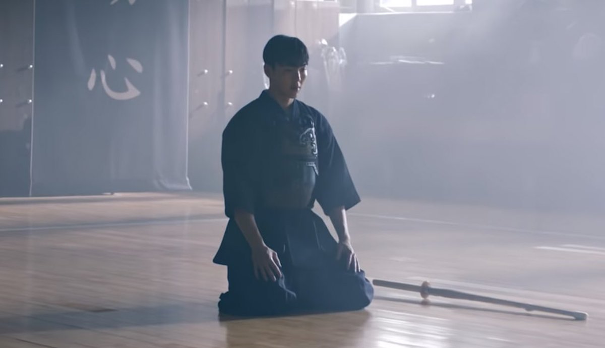 neonnightlites's tweet photo. Dramarama Shownu has been waiting for Dramarama Wonho for 3 years as of today https://t.co/1Hn7iyIYt7