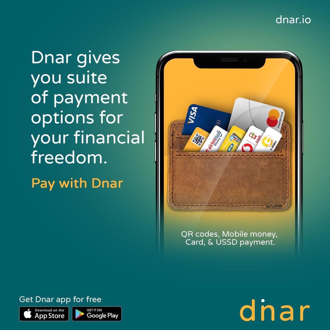 dnar tweet media