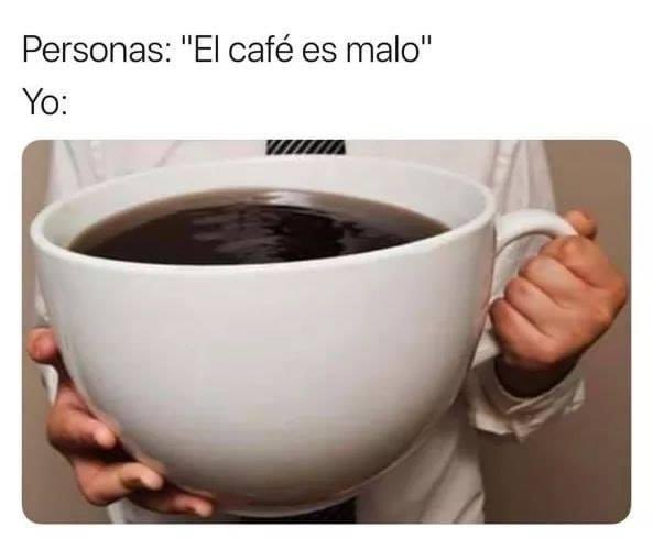 Mayda_Belen's tweet photo. ¿Quién mas como yo? https://t.co/hmtlwE4KRE