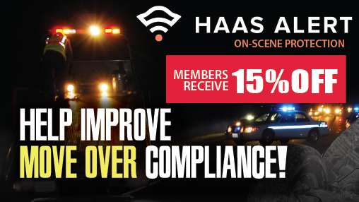sureEcosystem's tweet photo. sureEcosystem Member Save 15% on Haas Alert!
https://t.co/49k3z86FlI https://t.co/rVoZ1ThbH5