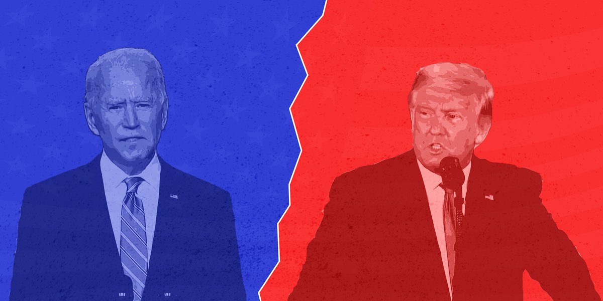 Ryan Jablonski (ryan_jablonski) Twitter