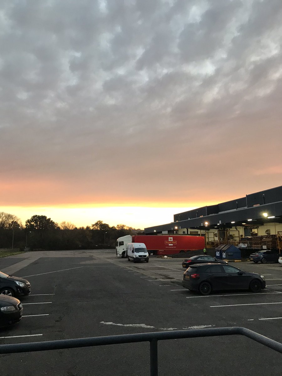 Hallmark Consumer Services tweet media