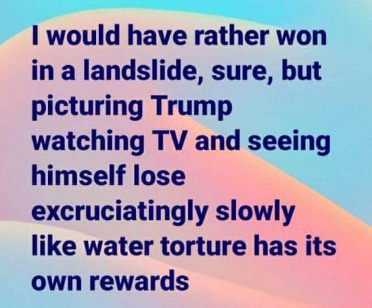 ronwill0166's tweet photo. https://t.co/bvS9sohQ5t