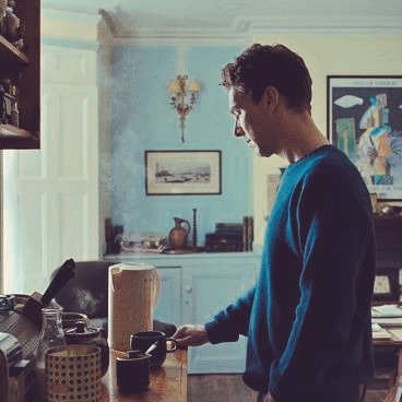 helainaideas's tweet photo. The hard path of the process of being clean
#PatrickMelroseBatch 
@CumberbatchSpam https://t.co/8o9bMO8Zoy