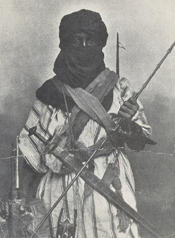 Basil Davidson, a noted historians recognized and declared that there were no lands at that time (the eighth century) “more admired by its neighbours, or more comfortable to live in, than a rich African civilization which took shape in Spain”Moors of Spain/Portugal & Basil