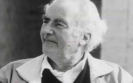 Basil Davidson, a noted historians recognized and declared that there were no lands at that time (the eighth century) “more admired by its neighbours, or more comfortable to live in, than a rich African civilization which took shape in Spain”Moors of Spain/Portugal & Basil