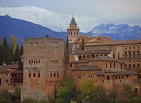 These universities were located in Almeria, Cordova, Granada, Juen, Malaga, Seville, and Toledo.In the 10th and 11th centuries, public libraries in Europe were non-existent, while Moorish Spain boasted of more than 70, of which the one in Cordova housed 600,000 manuscripts.