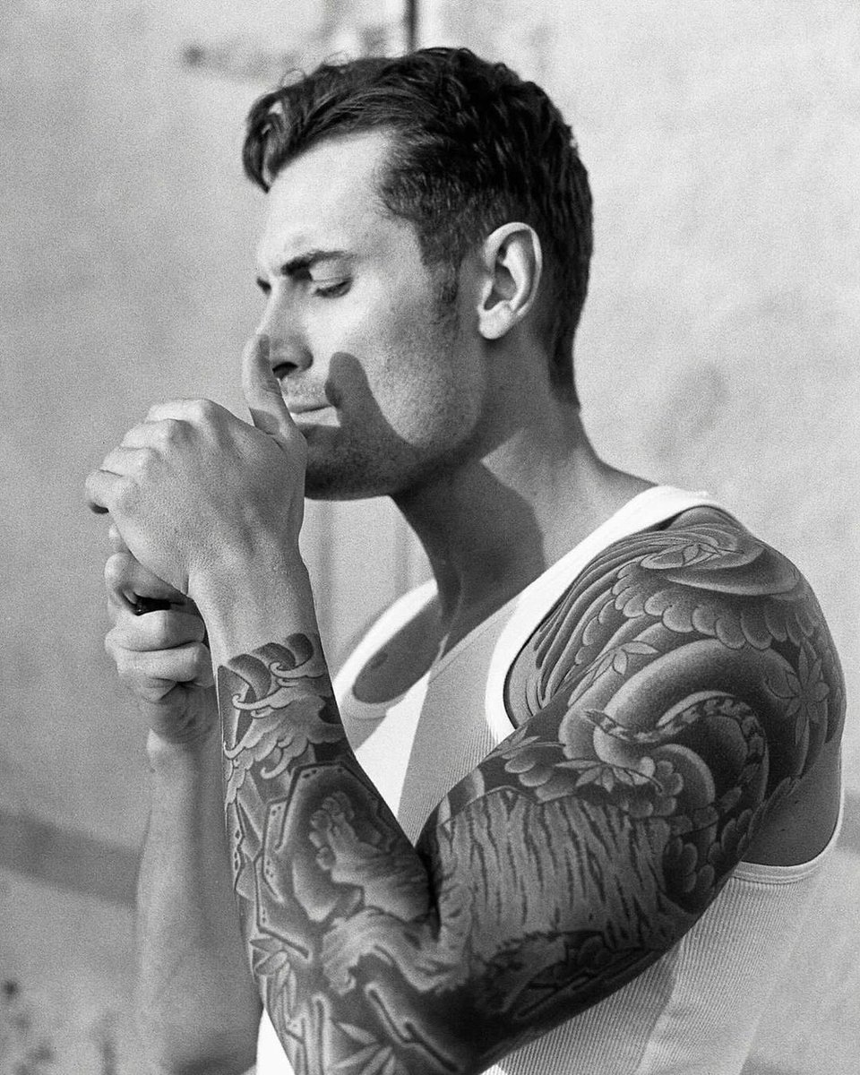 RizingPlaylists's tweet photo. 🎸 We added “Just Can’t Get Enough ” by  @wolfejacksonmusic to the #RockRizingPlaylist

Listen Now Here : 🔥🎸 : https://t.co/FqWEZfqcGT 
#NowListening #NowPlaying #Rock https://t.co/zVeHqm6vkO