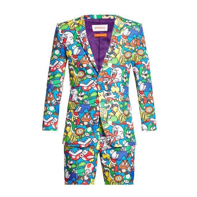 Odovokar's tweet photo. När man hittar en snygg outfit till @unfallinlovable 
#brudmagnet #Lineupladies https://t.co/tRPOe2LxwI